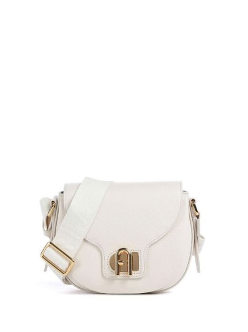 Furla mini bag FURLA | WB01491 - BX0356.3762S